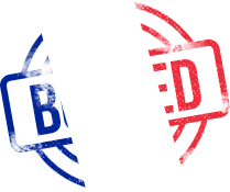 booked-france booked-france