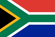 south africa