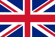 united kingdom