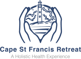 stress-and-health-retreat-cape-st-francis