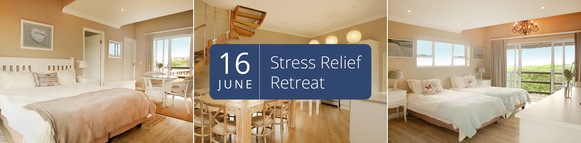 2-night-stress-relief-retreat