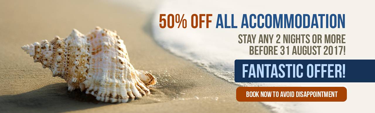 Cape-st-francis-accommodation-august-promo Cape-st-francis-accommodation-august-promo