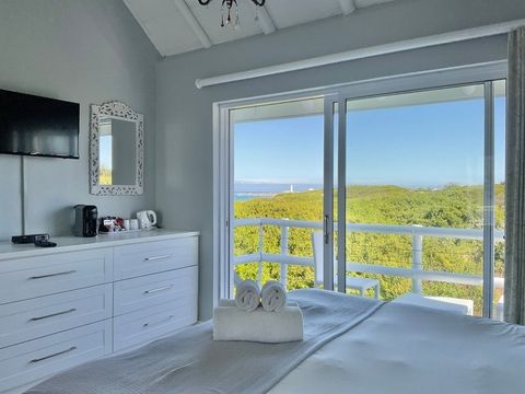 Beach BreakNovember 11, 2024