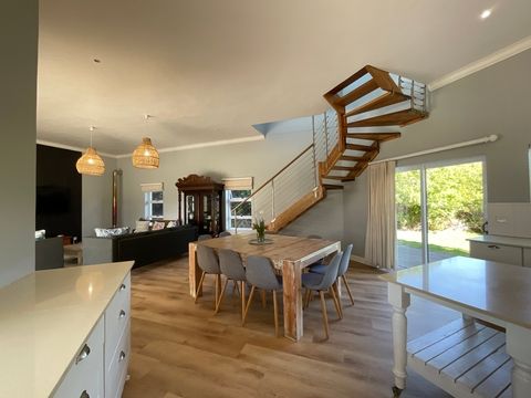 Beach BreakNovember 11, 2024 Beach BreakNovember 11, 2024