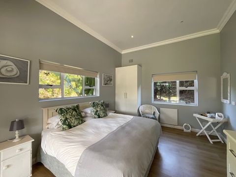 AccommodationNovember 11, 2024 AccommodationNovember 11, 2024