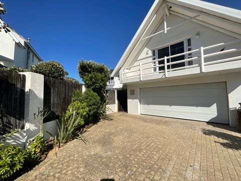 Beach BreakNovember 11, 2024 Beach BreakNovember 11, 2024