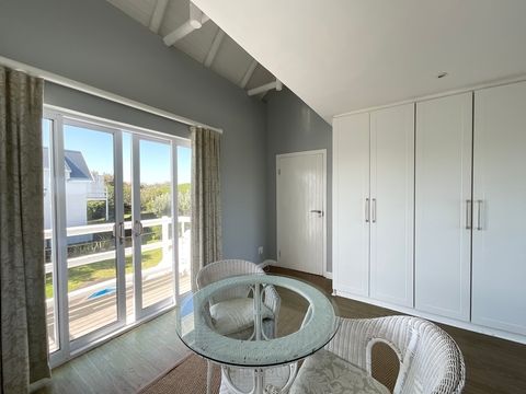 AccommodationNovember 11, 2024 AccommodationNovember 11, 2024