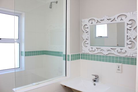 Standard Double ApartmentsNovember 11, 2024