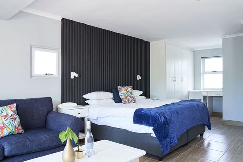 Club BreakNovember 11, 2024