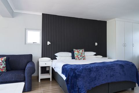 Standard Double ApartmentsNovember 11, 2024