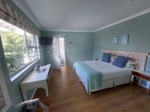 Standard Double ApartmentsNovember 11, 2024