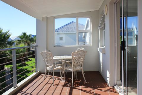Superior Double ApartmentsNovember 11, 2024