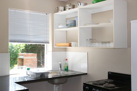 Superior Double ApartmentsNovember 11, 2024