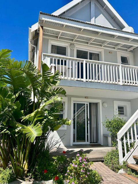 Two Bedroomed ApartmentsNovember 11, 2024