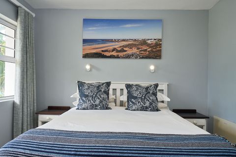 Two Bedroomed ApartmentsNovember 11, 2024