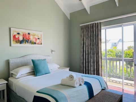 Village BreakNovember 11, 2024