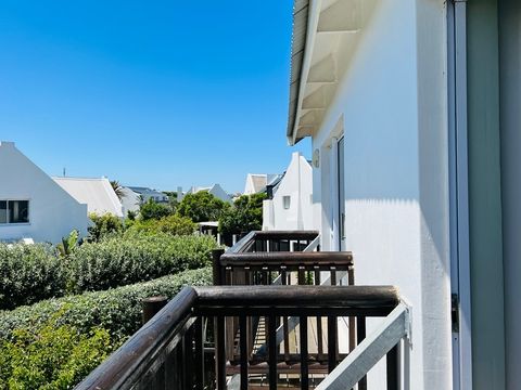 Village BreakNovember 11, 2024 Village BreakNovember 11, 2024