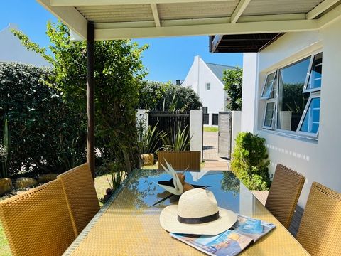 Village BreakNovember 11, 2024 Village BreakNovember 11, 2024