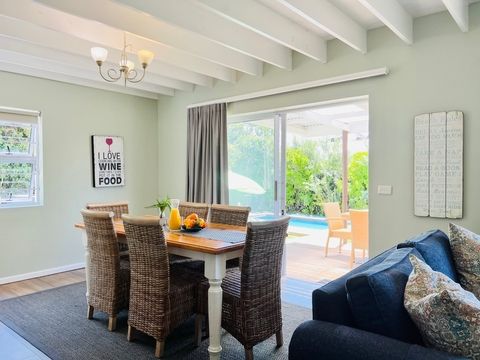 Village BreakNovember 11, 2024