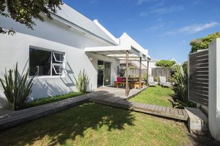 luxury seaside accommodation in cape st francis thyme 001