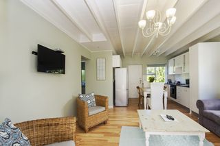 luxury seaside accommodation in cape st francis thyme 003