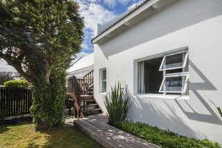 luxury seaside accommodation in cape st francis thyme 012