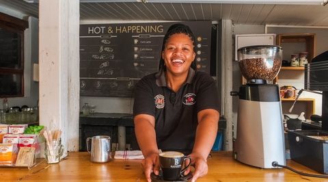 Joe Fish Restaurant and BarNovember 11, 2024 Joe Fish Restaurant and BarNovember 11, 2024