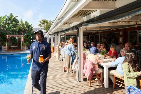 Joe Fish Restaurant and BarNovember 11, 2024 Joe Fish Restaurant and BarNovember 11, 2024