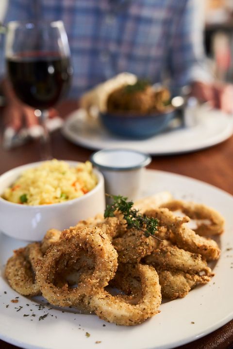 FacilitiesNovember 11, 2024 FacilitiesNovember 11, 2024