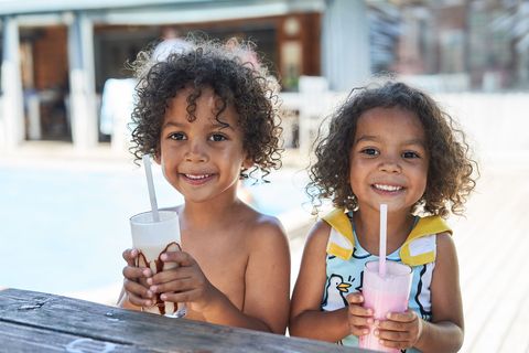 Joe Fish Restaurant and BarNovember 11, 2024 Joe Fish Restaurant and BarNovember 11, 2024