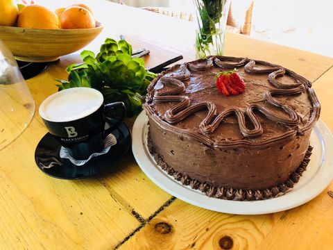 Joe Fish Restaurant and BarNovember 11, 2024