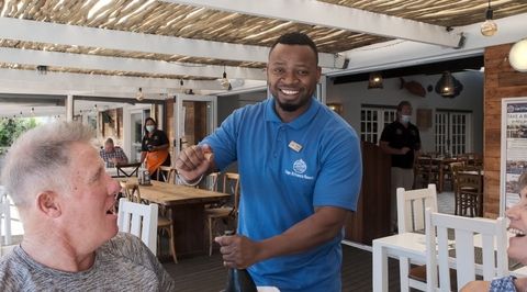 FacilitiesNovember 11, 2024 FacilitiesNovember 11, 2024