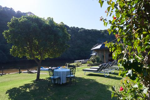 ActivitiesNovember 11, 2024 ActivitiesNovember 11, 2024