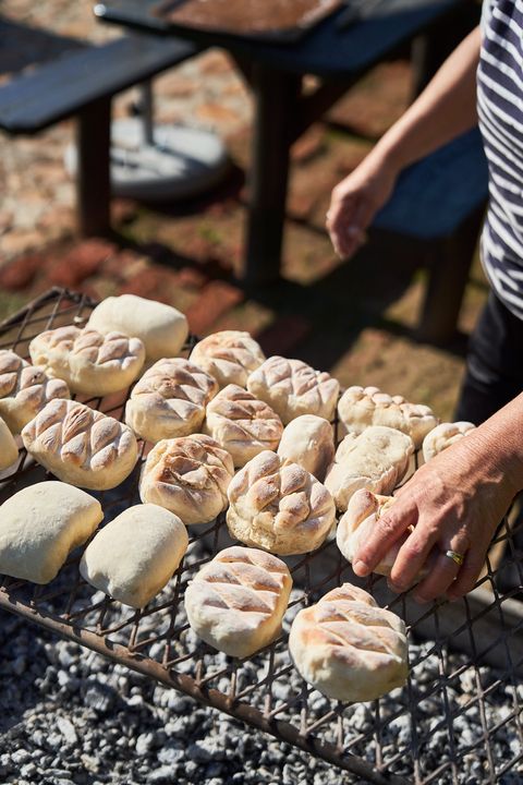 ActivitiesNovember 11, 2024 ActivitiesNovember 11, 2024