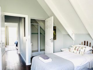mint village break self catering accommodation in cape st francis 16